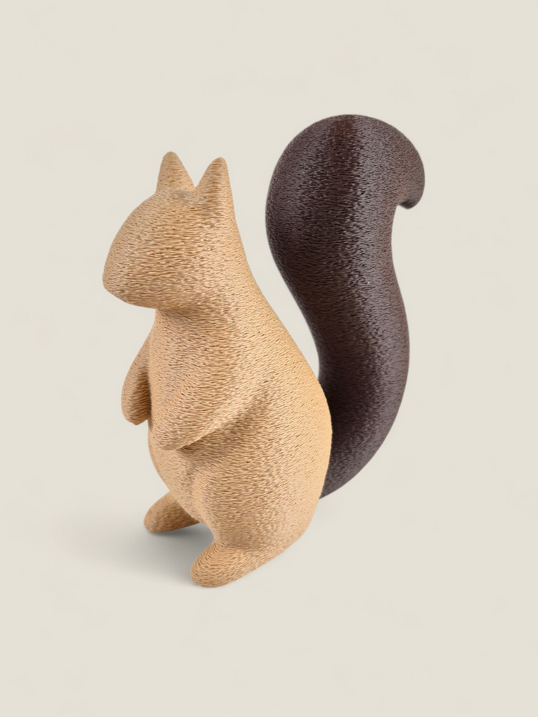 NFx3D, 3D Printed Animal Figures