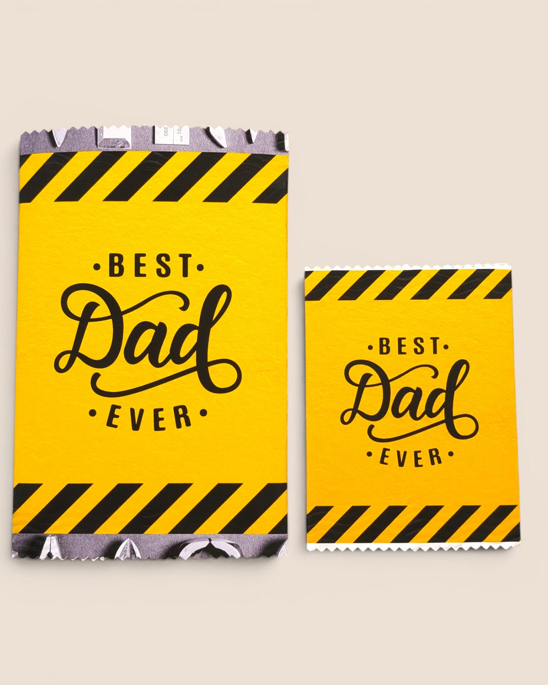 Elli-Fly Custom Designs, Build-A-Bag Gift Bags - Father's Day