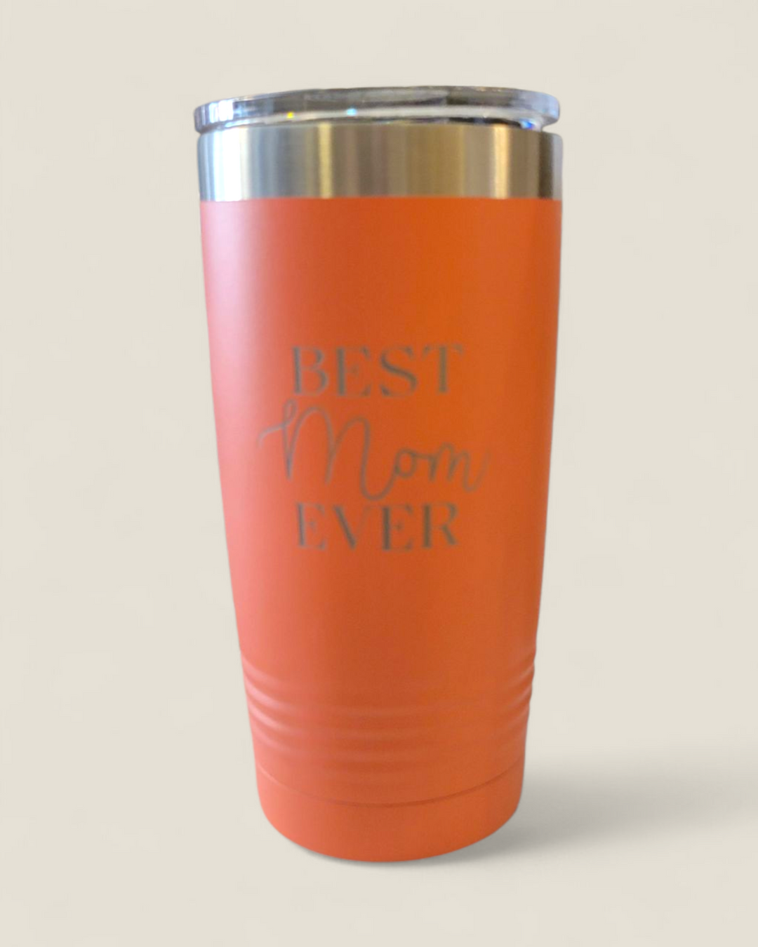 Rough Cut Dezigns, 20oz Engraved Tumblers, Family Designs