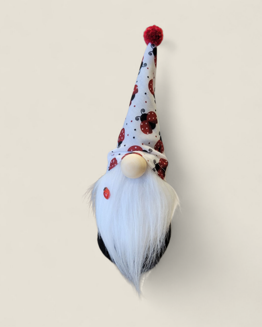 Tracey's Treasures, Everyday Gnomes