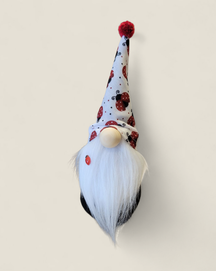 Tracey's Treasures, Everyday Gnomes