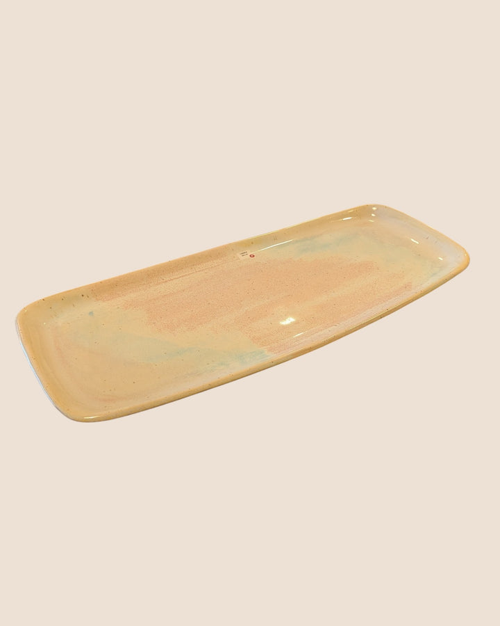Pottymouth Ceramics, Handmade Ceramic Bowls & Serving Dishes