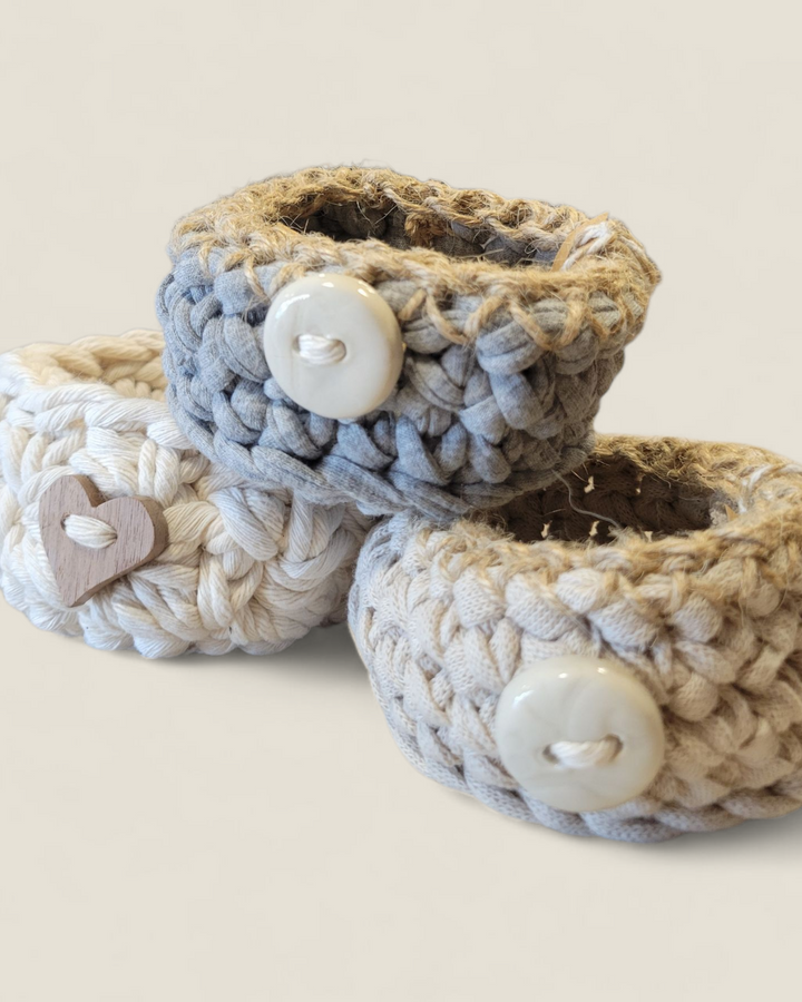 TLC Made, Catchall Bowls