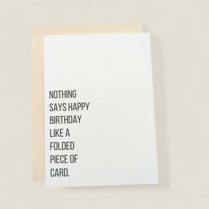 Little Red Barn, Everyday Greeting Cards