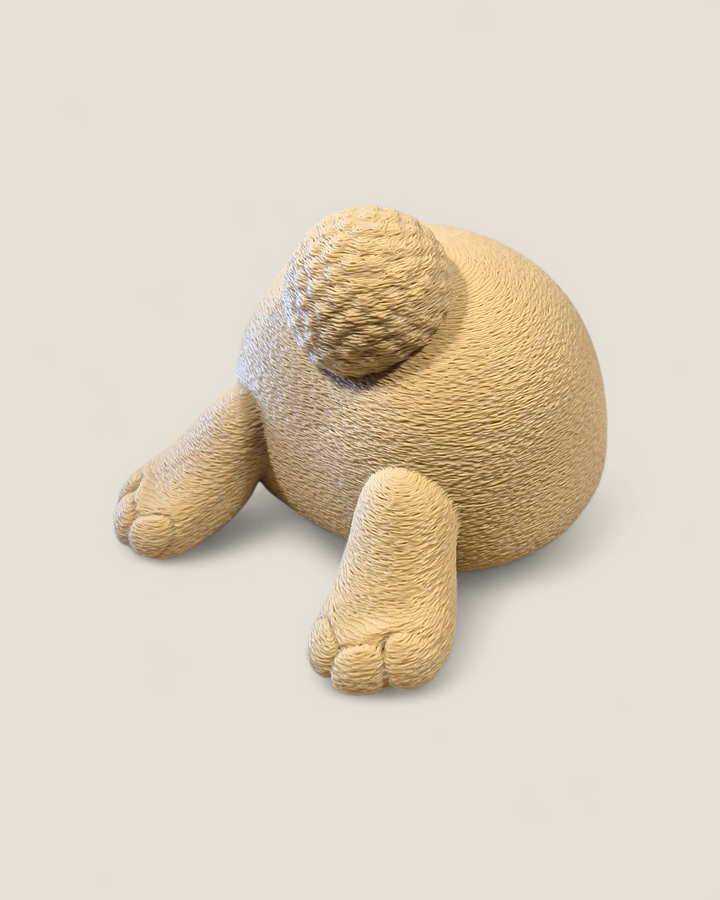 NFx3D, 3D Printed Easter Decor