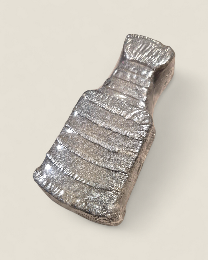 Starry Night Naturals, Shaped Bath Bombs