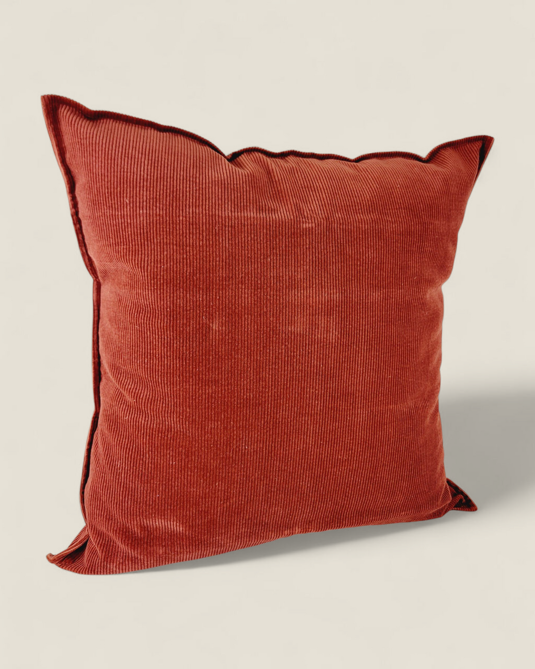 Izzyrai Handmade, Every Day Throw Pillows & Pillow Cases