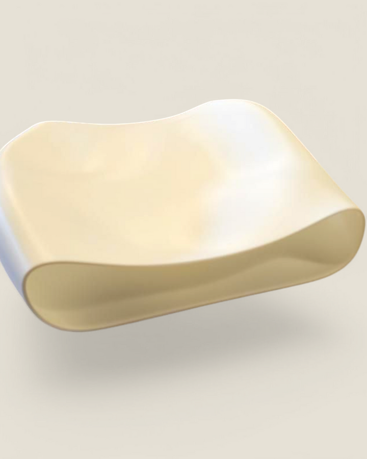 NFx3D, 3D Printed Home And Office Decor