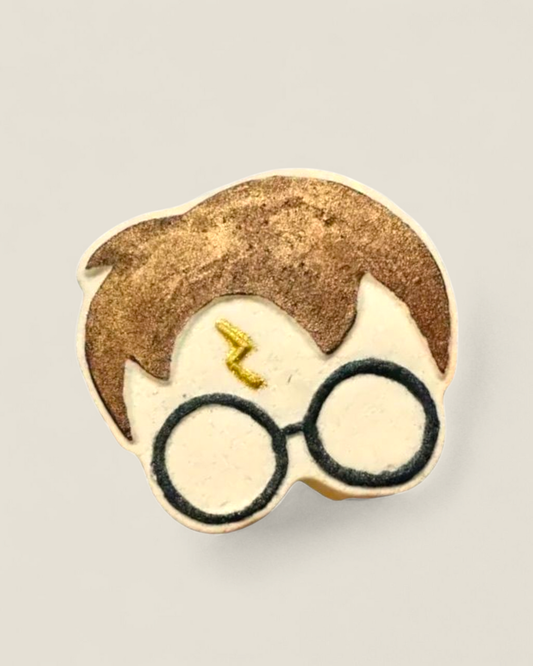 Peachy Clean Soap, Fun Shaped Bath Bombs