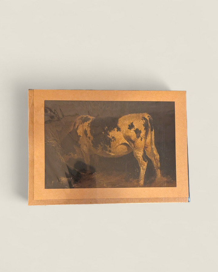 Rosewood Lane, Photography Greeting Cards