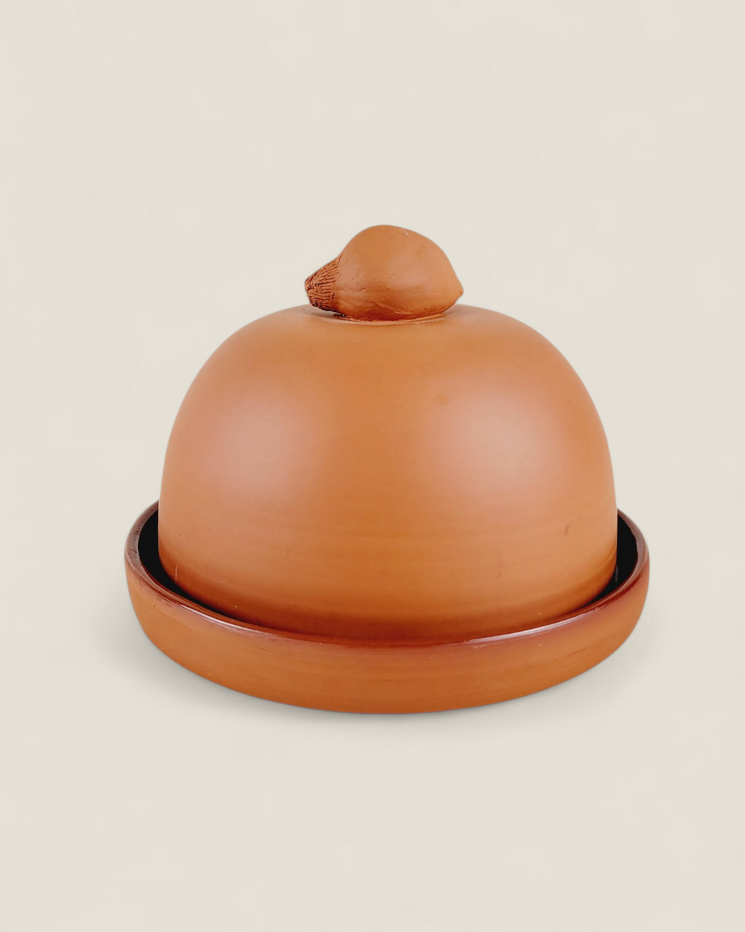 3-Thirty Design Co, Vintage Kitchen Goods