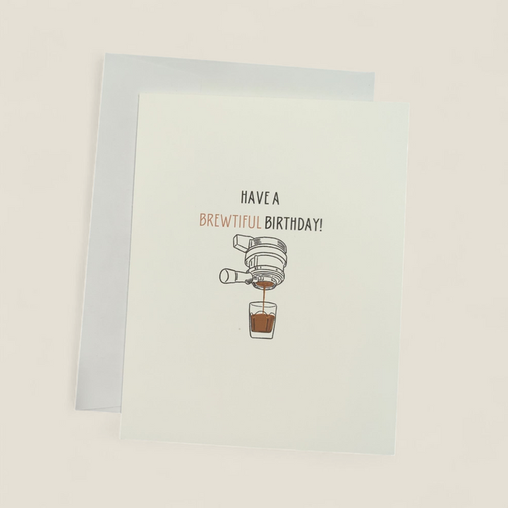 Little Red Barn, Everyday Greeting Cards