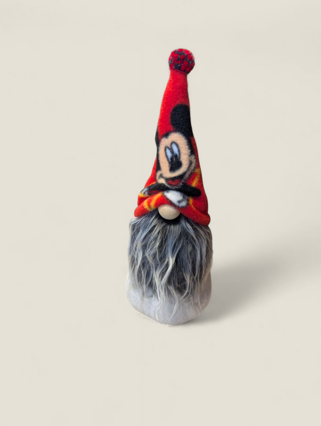 Tracey's Treasures, Everyday Gnomes