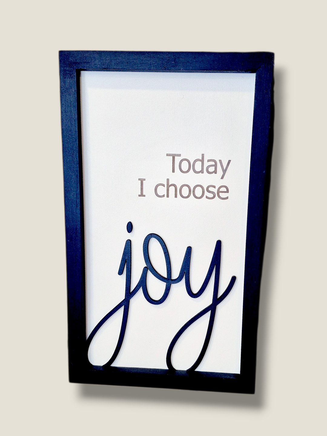 Rough Cut Dezigns, 3D Wood Signs