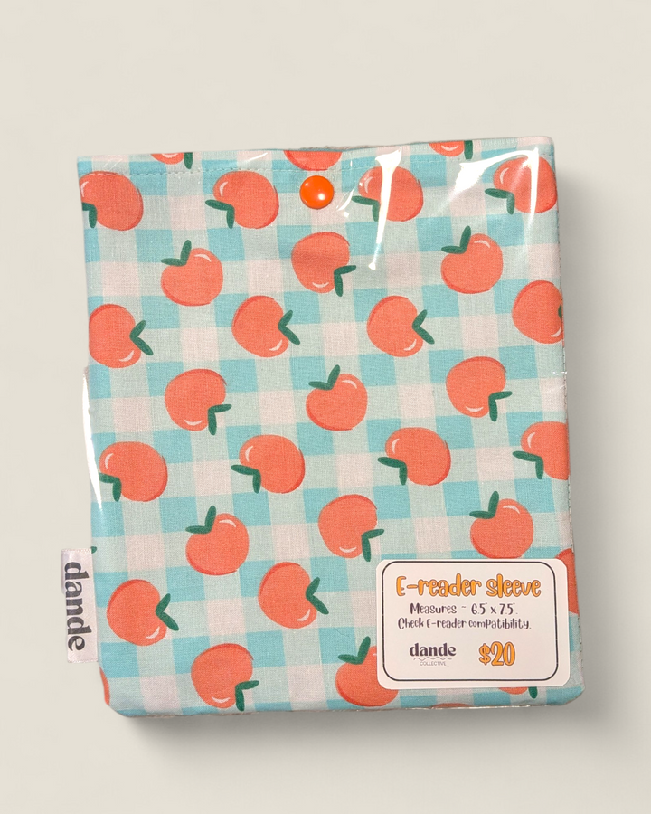 Dande Collective, E-Reader Sleeves