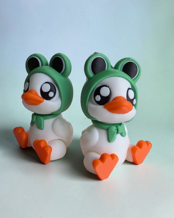 Marlin Fine Craft 3D, Animal Toys