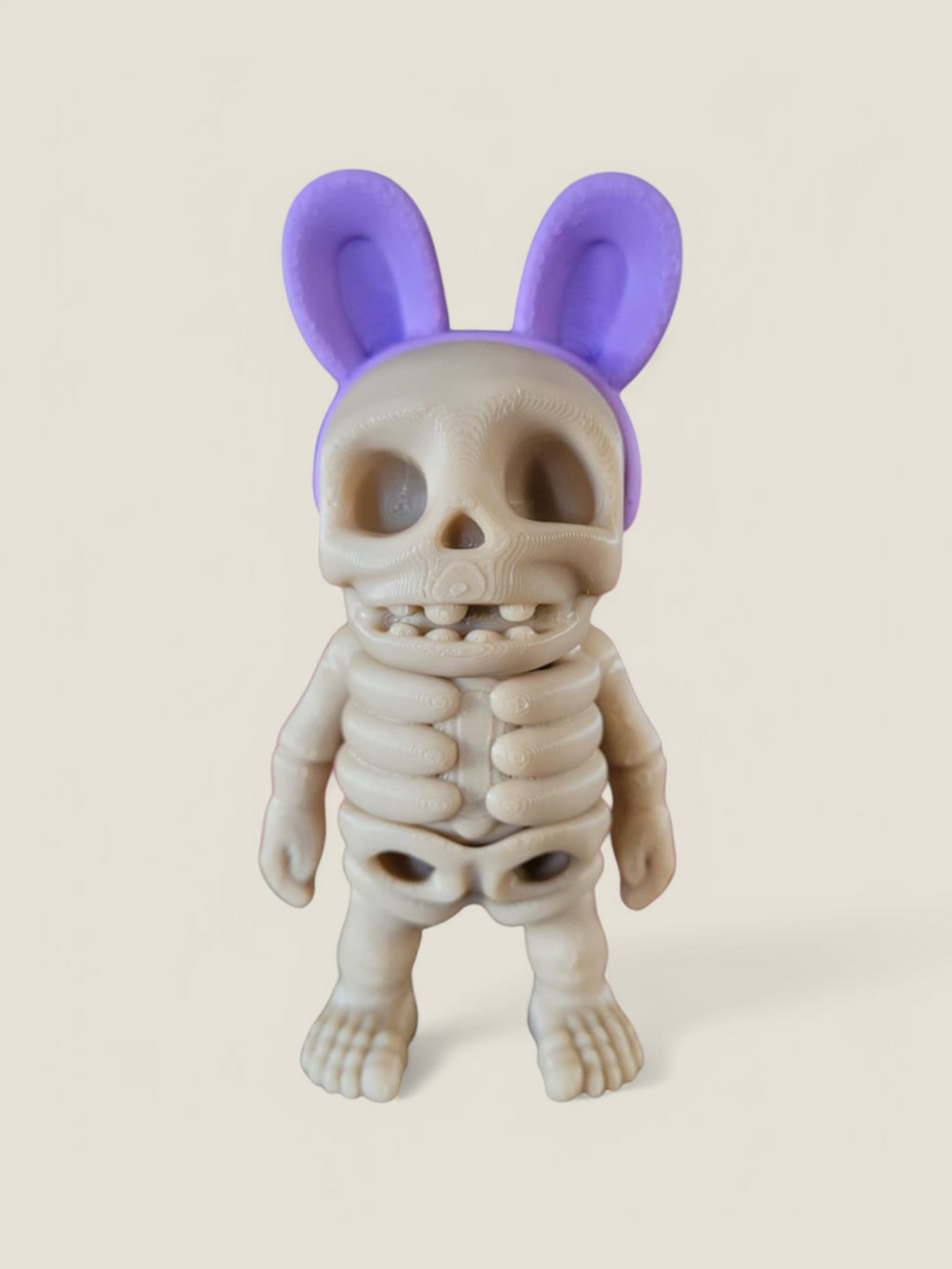 Marlin Fine Craft 3D Print & Design, Easter Collection