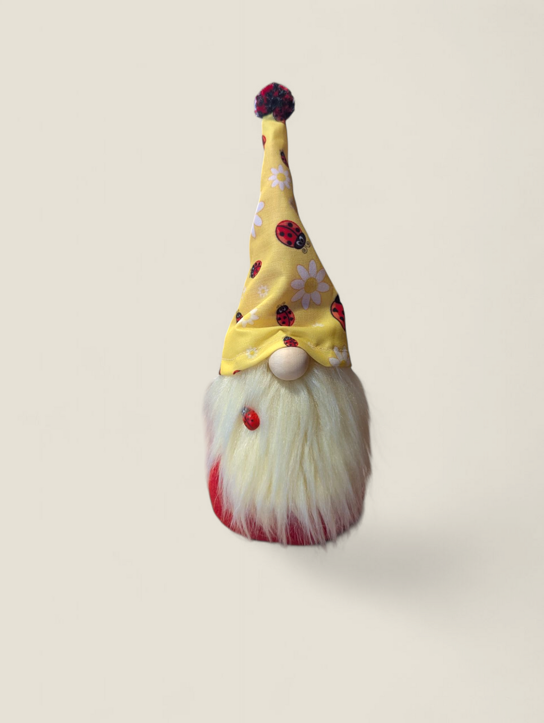 Tracey's Treasures, Everyday Gnomes