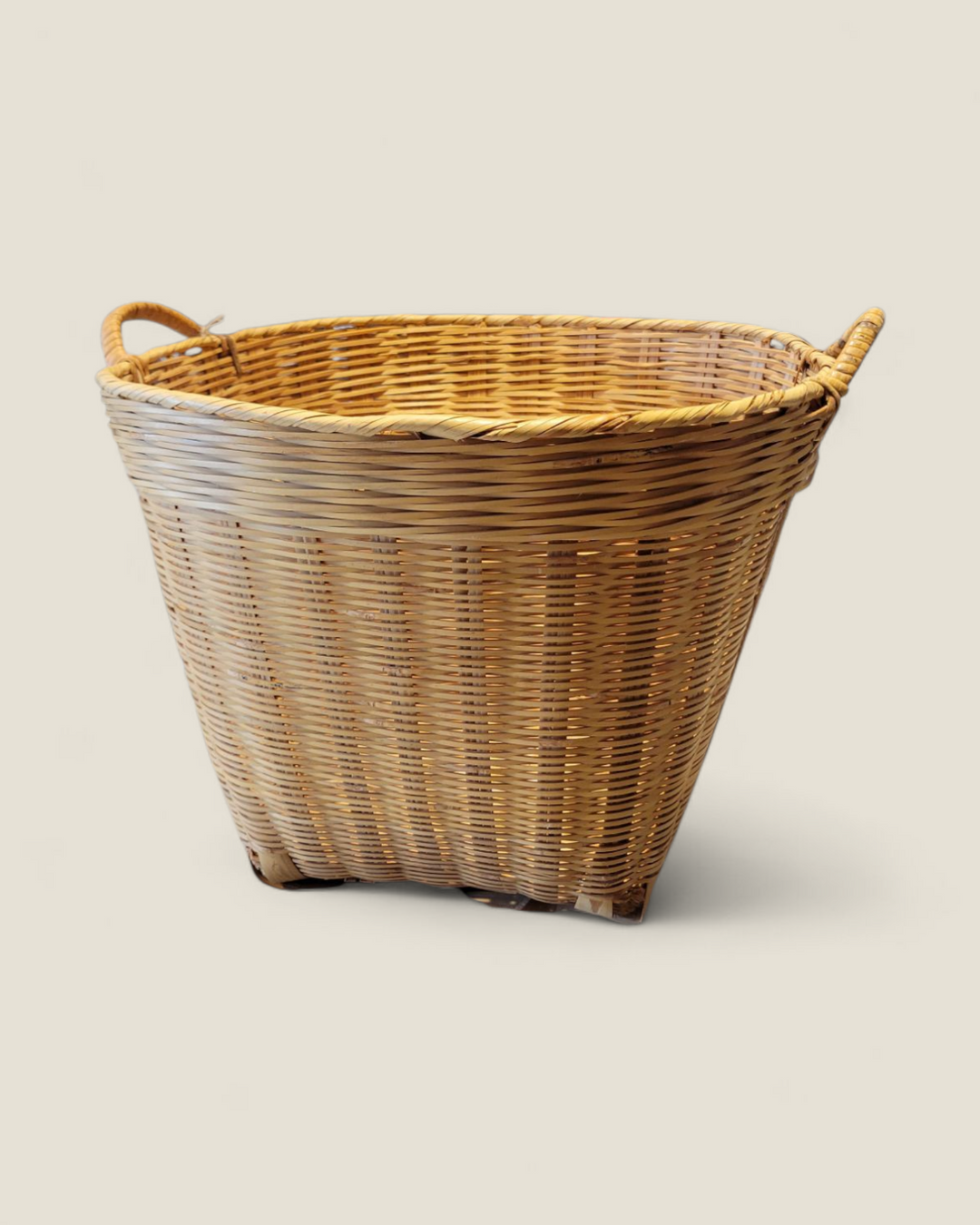 3-Thirty Design Co, Vintage Home Decor