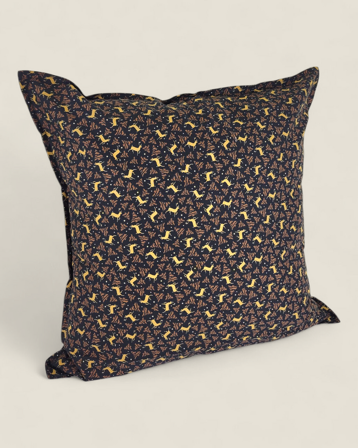 Izzyrai Handmade, Holiday Throw Pillows & Pillow Cases