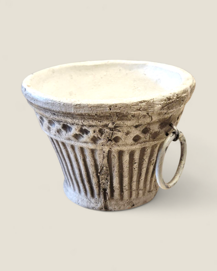 3-Thirty Design Co, Vintage Home Decor