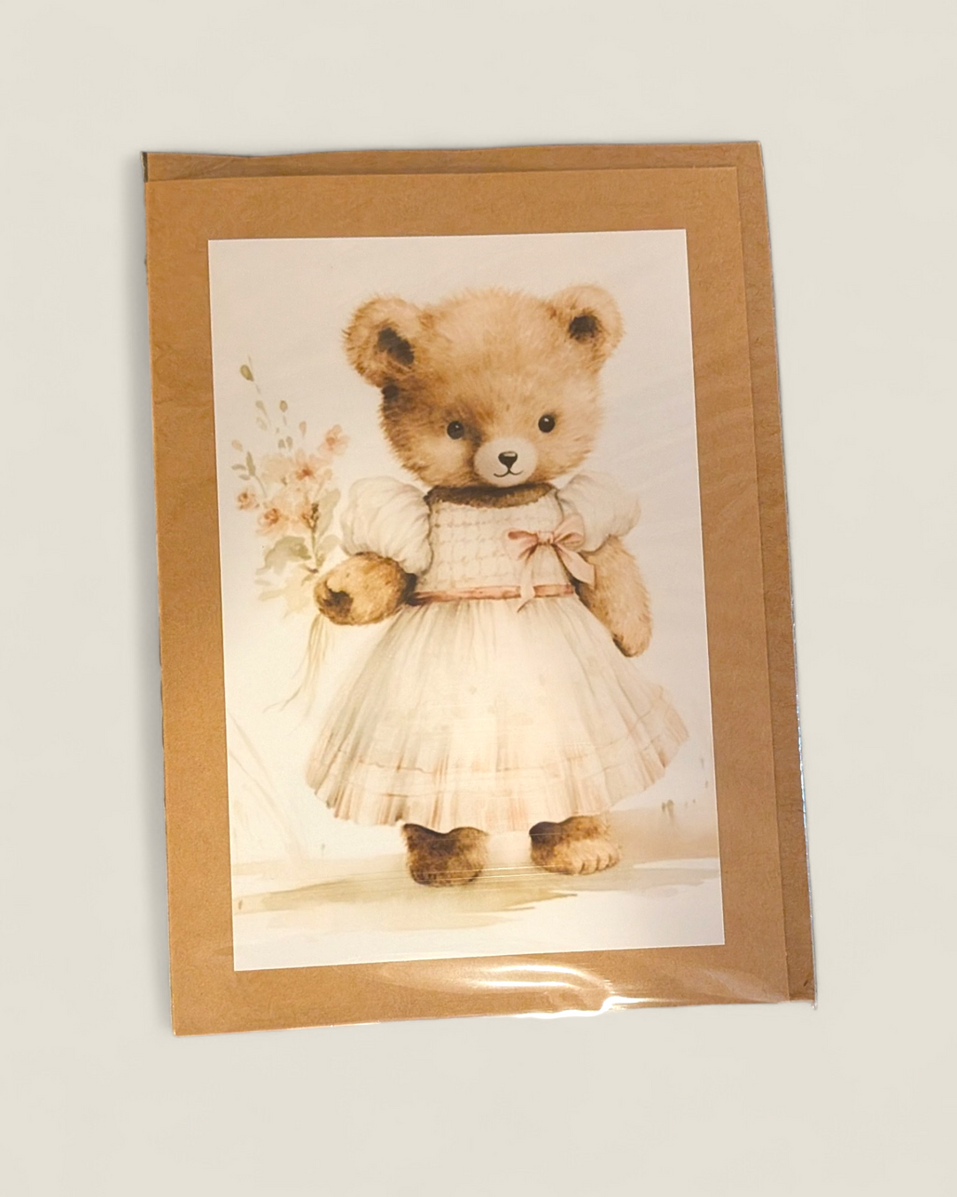 Rosewood Lane, Photography Greeting Cards