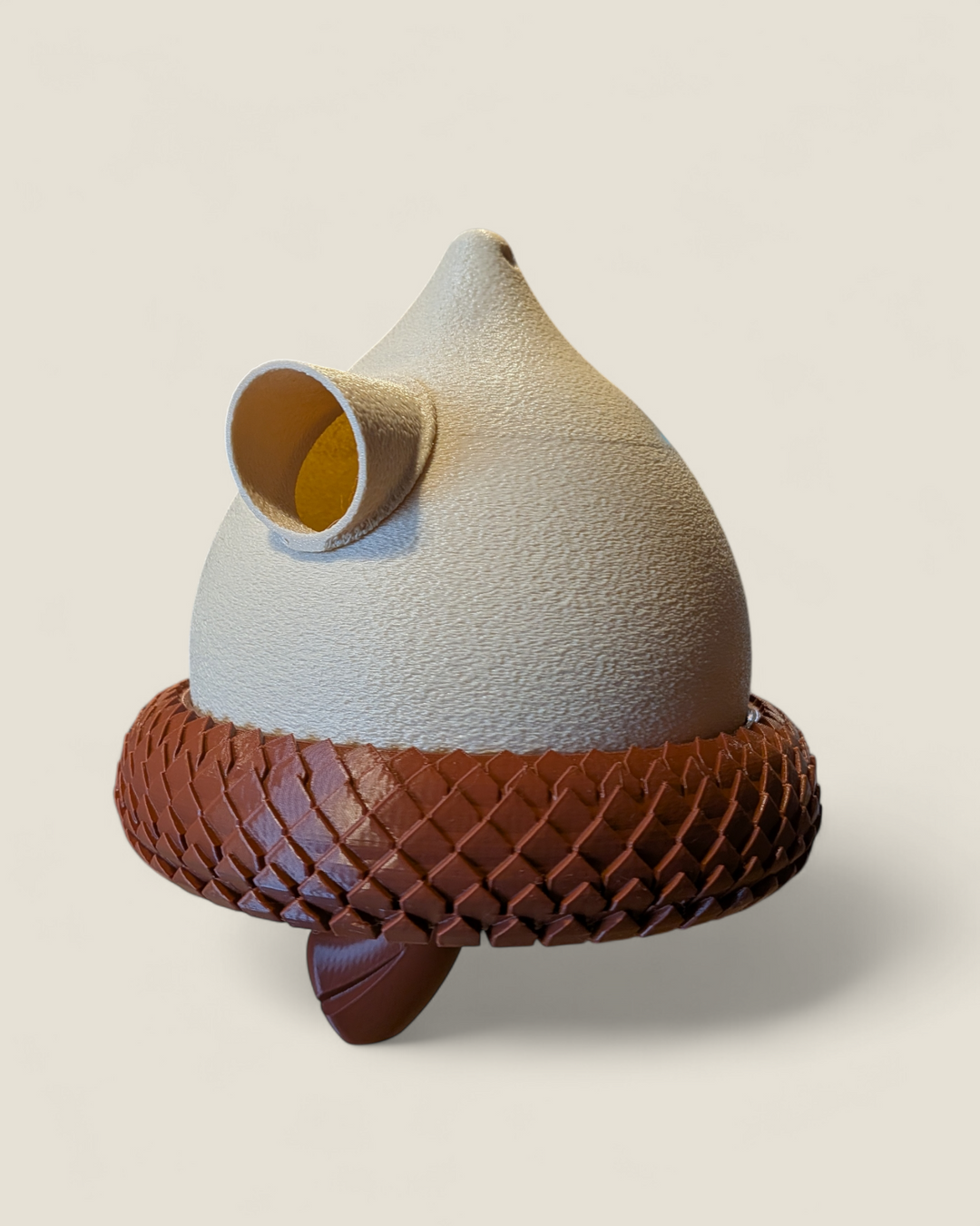NFX3D, 3D Printed Birdhouses & Feeders