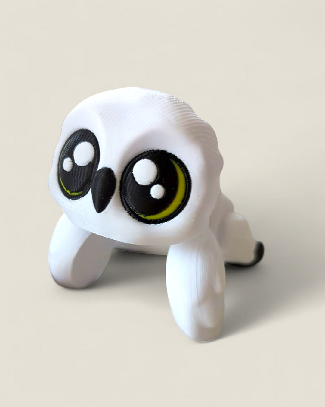 Marlin Fine Craft 3D, Animal Toys