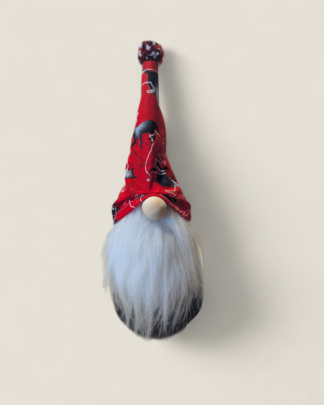 Tracey's Treasures, Everyday Gnomes