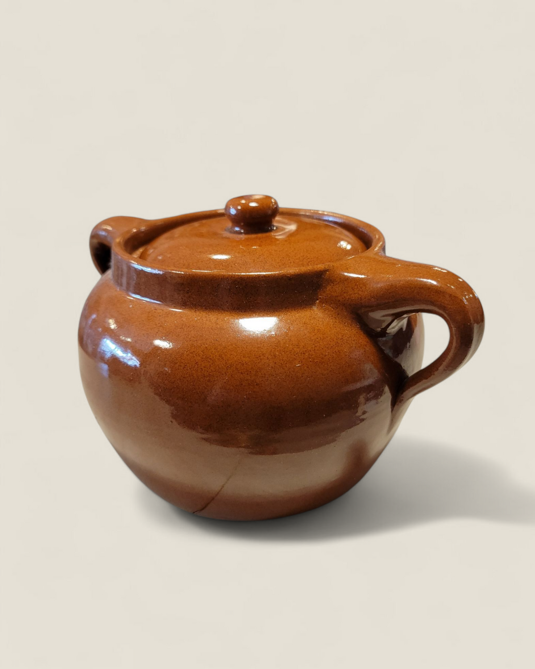 3-Thirty Design Co, Vintage Kitchen Goods