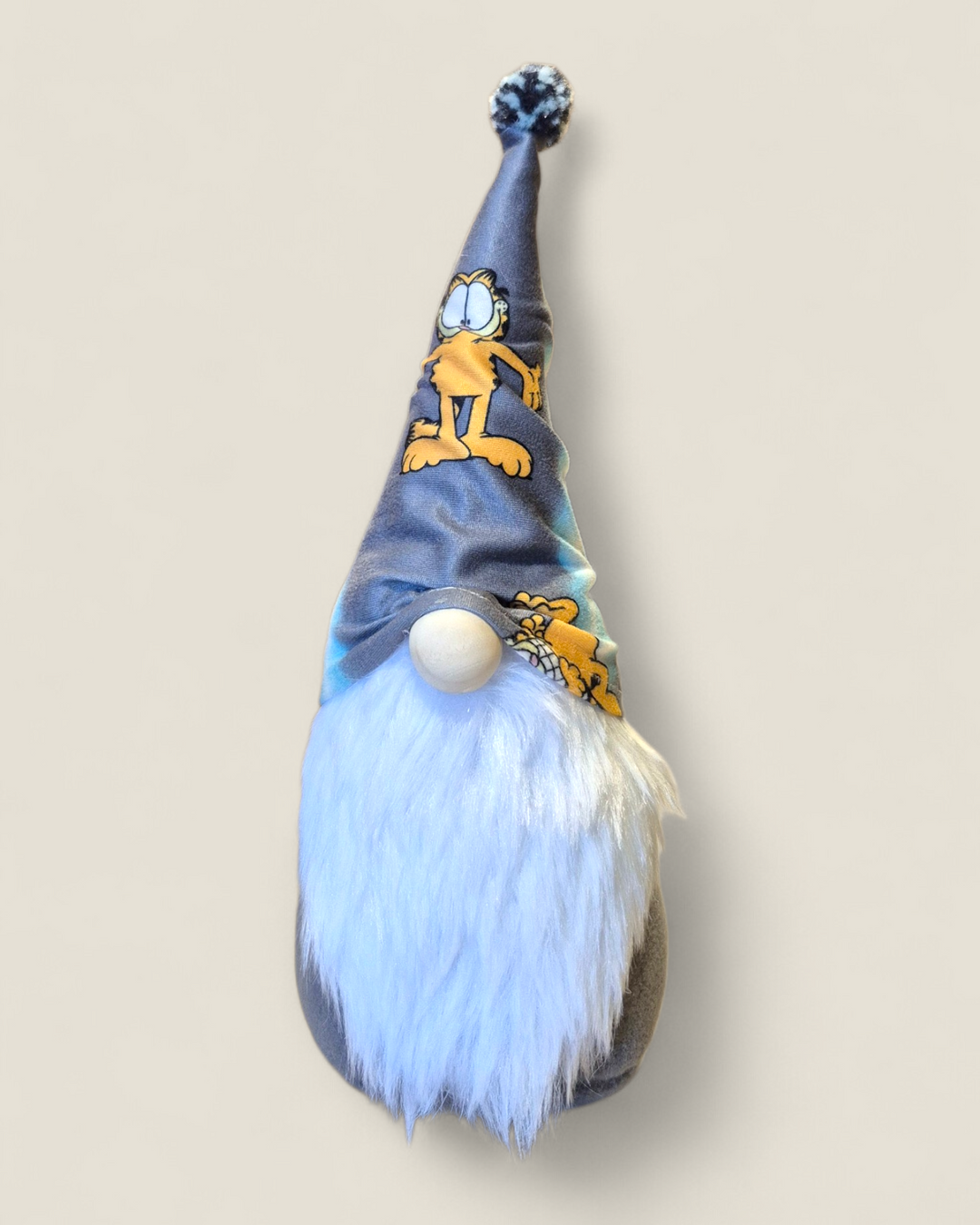 Tracey's Treasures, Everyday Gnomes