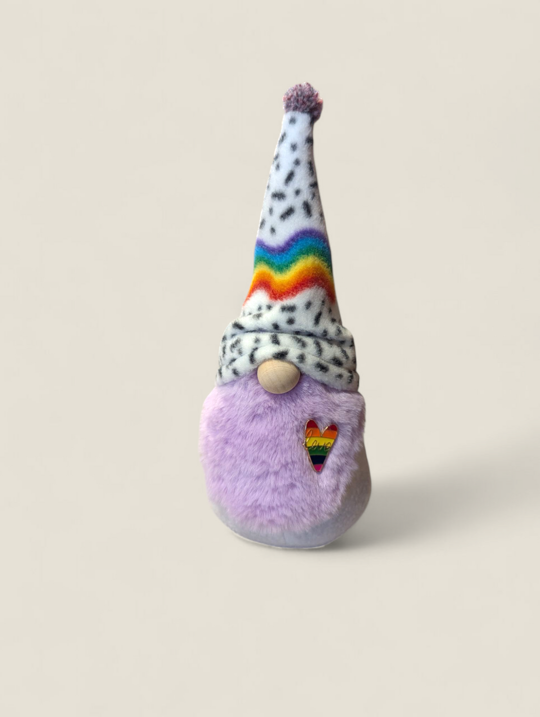 Tracey's Treasures, Everyday Gnomes