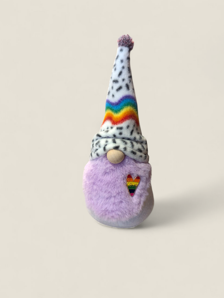 Tracey's Treasures, Everyday Gnomes