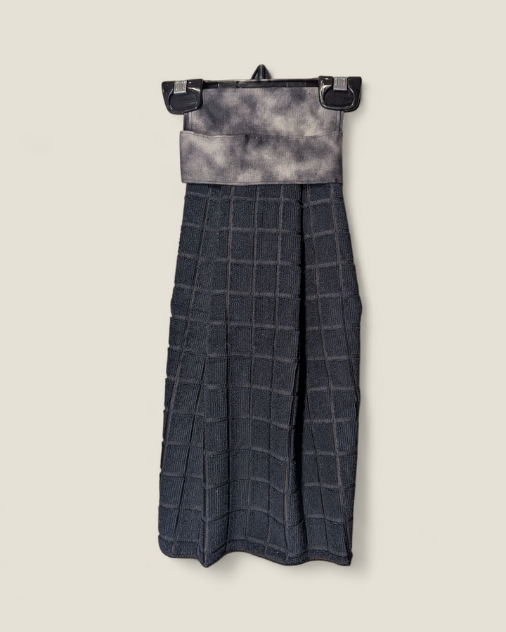 Momma's  Gift Shop, No Slip Tea Towels