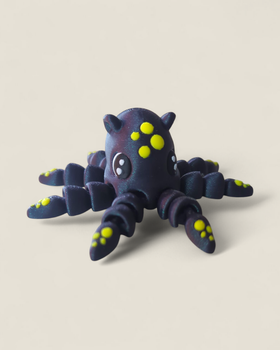 Marlin Fine Craft 3D, Mythical Toys