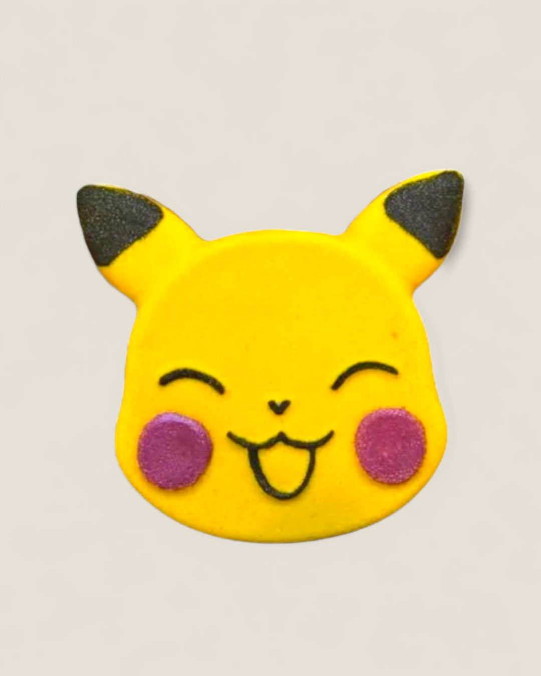 Peachy Clean Soap, Fun Shaped Bath Bombs