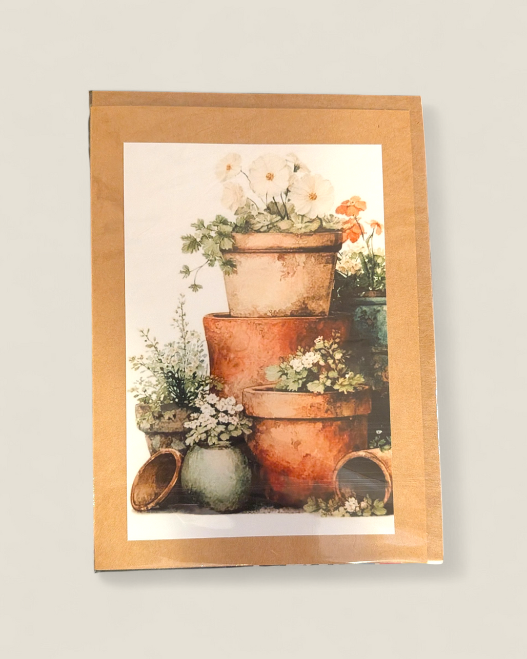 Rosewood Lane, Photography Greeting Cards