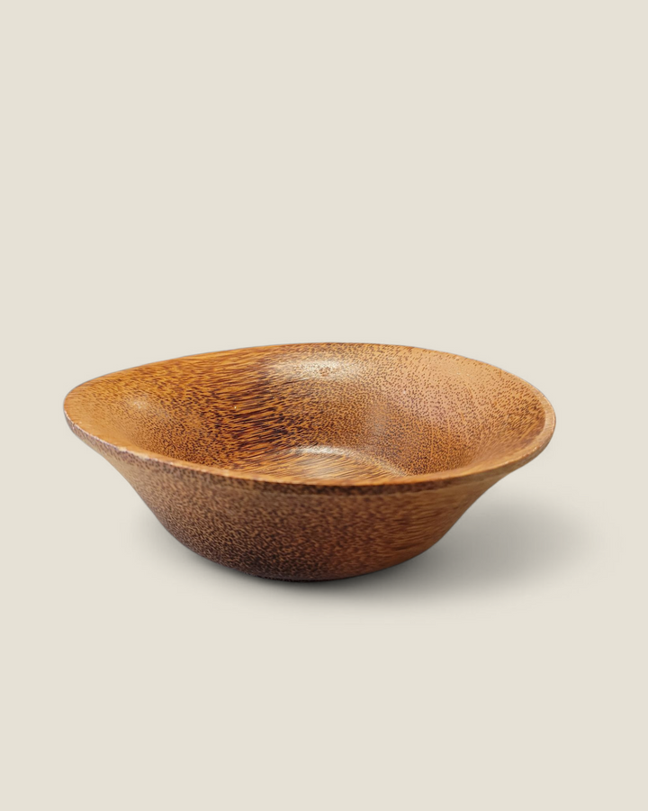 3-Thirty Design Co, Vintage Kitchen Goods