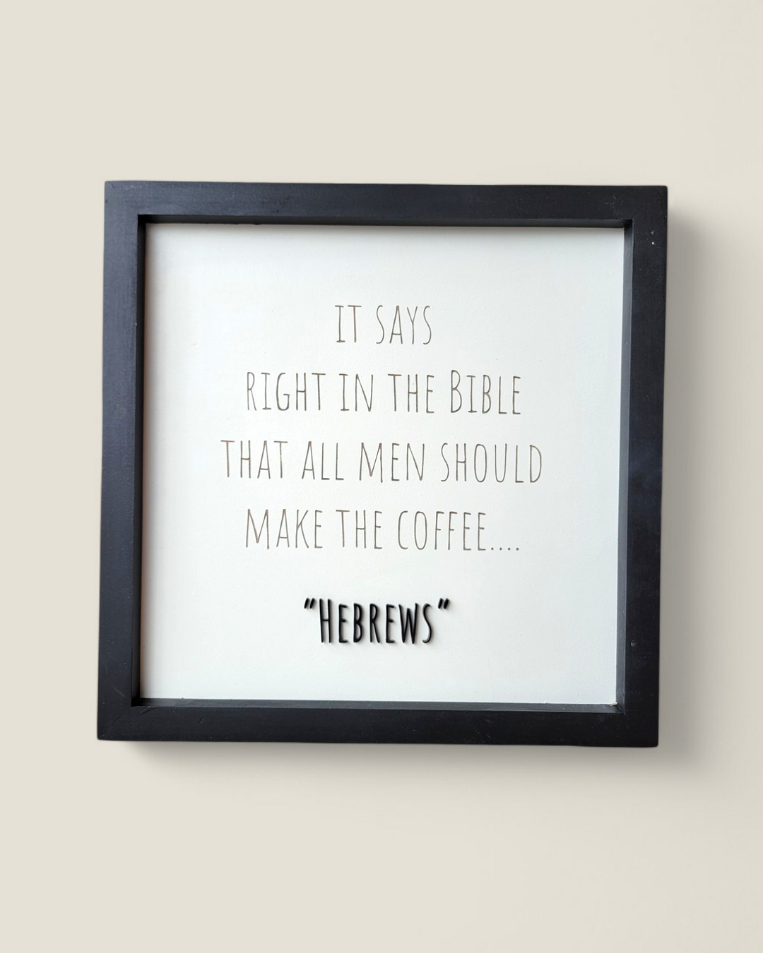 Rough Cut Dezigns, 3D Wood Signs