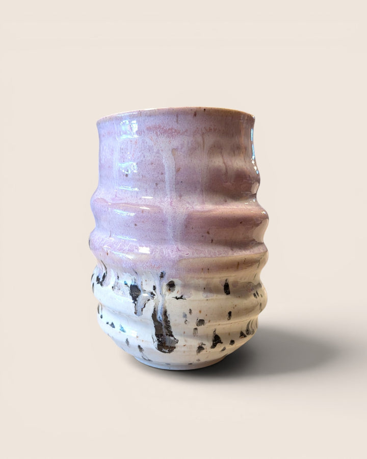 Pottymouth Ceramics, Handmade Ceramic Mugs & Tumblers