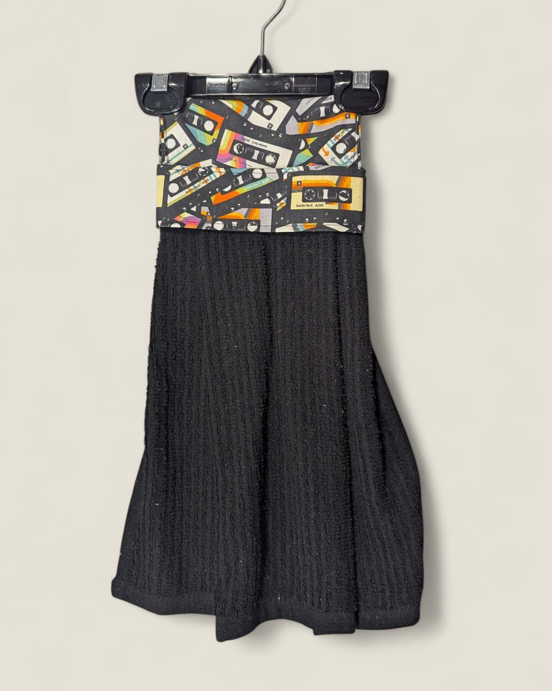 Momma's  Gift Shop, No Slip Tea Towels