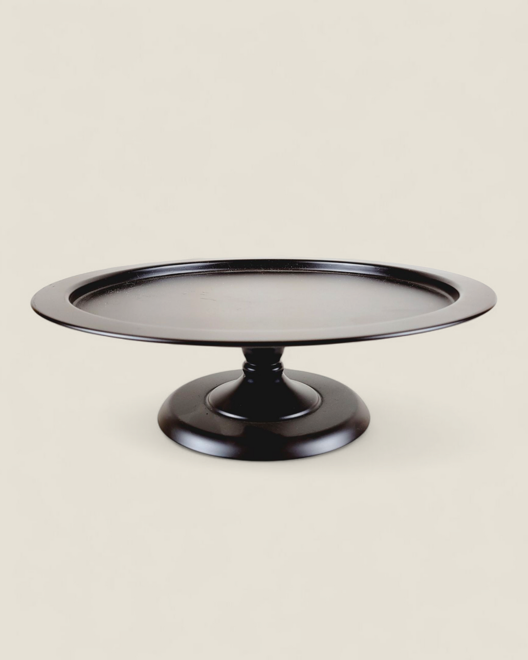 3-Thirty Design Co, Vintage Kitchen Goods