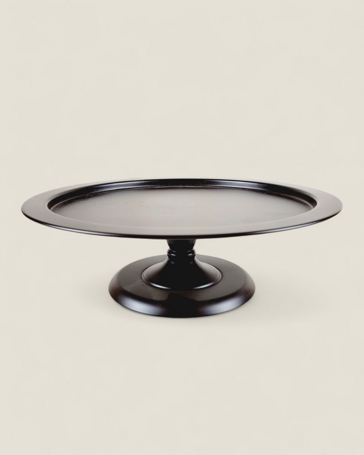 3-Thirty Design Co, Vintage Kitchen Goods