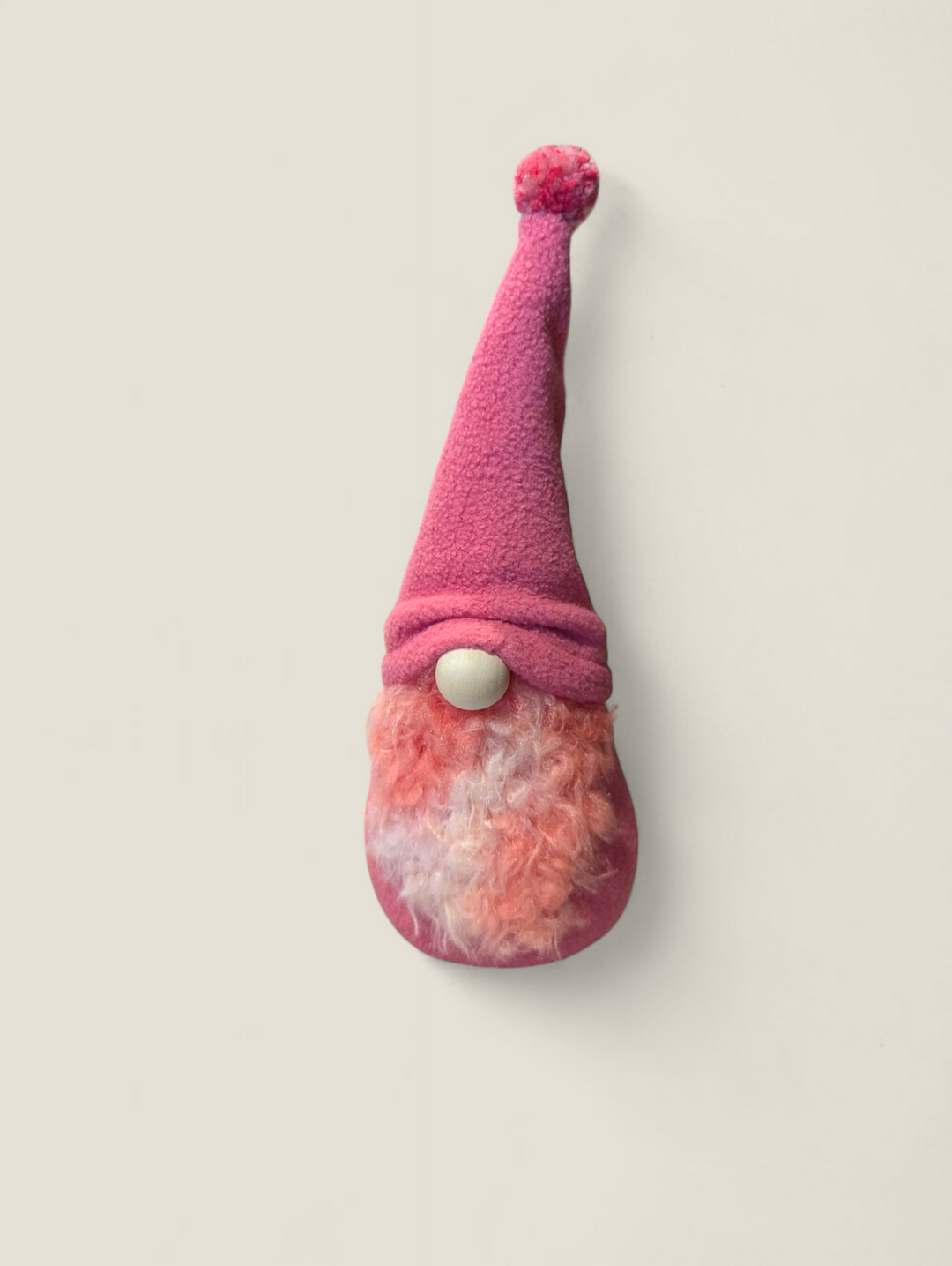 Tracey's Treasures, Everyday Gnomes