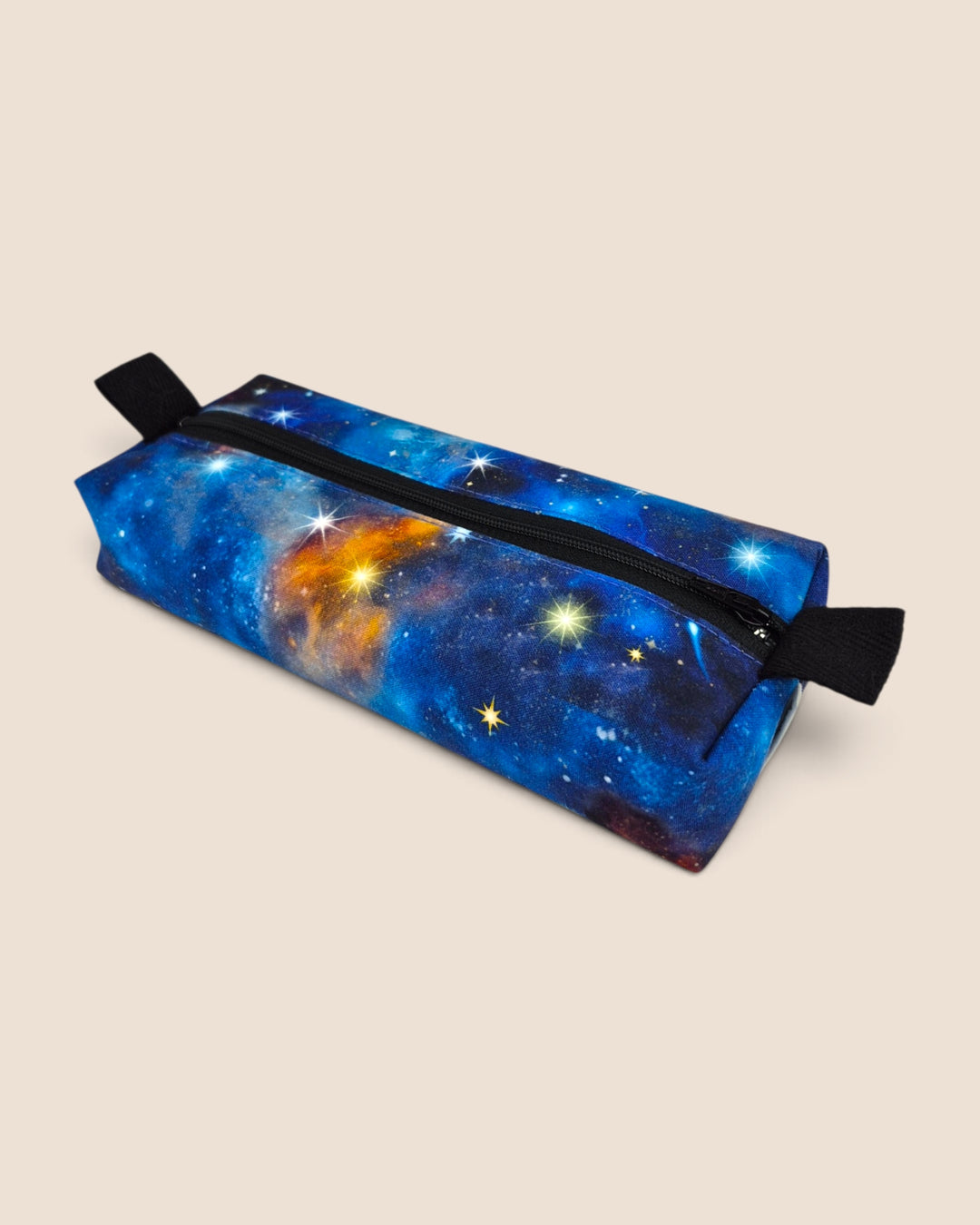 Izzyrai Handmade, Pencil Cases