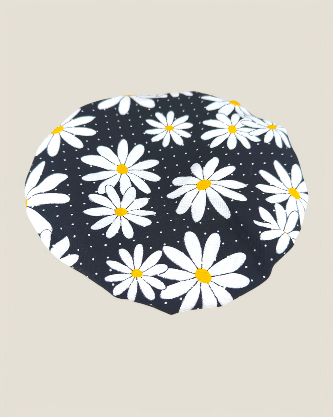 Living Stitches, Bowl Covers