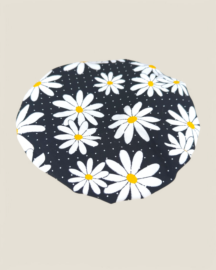 Living Stitches, Bowl Covers