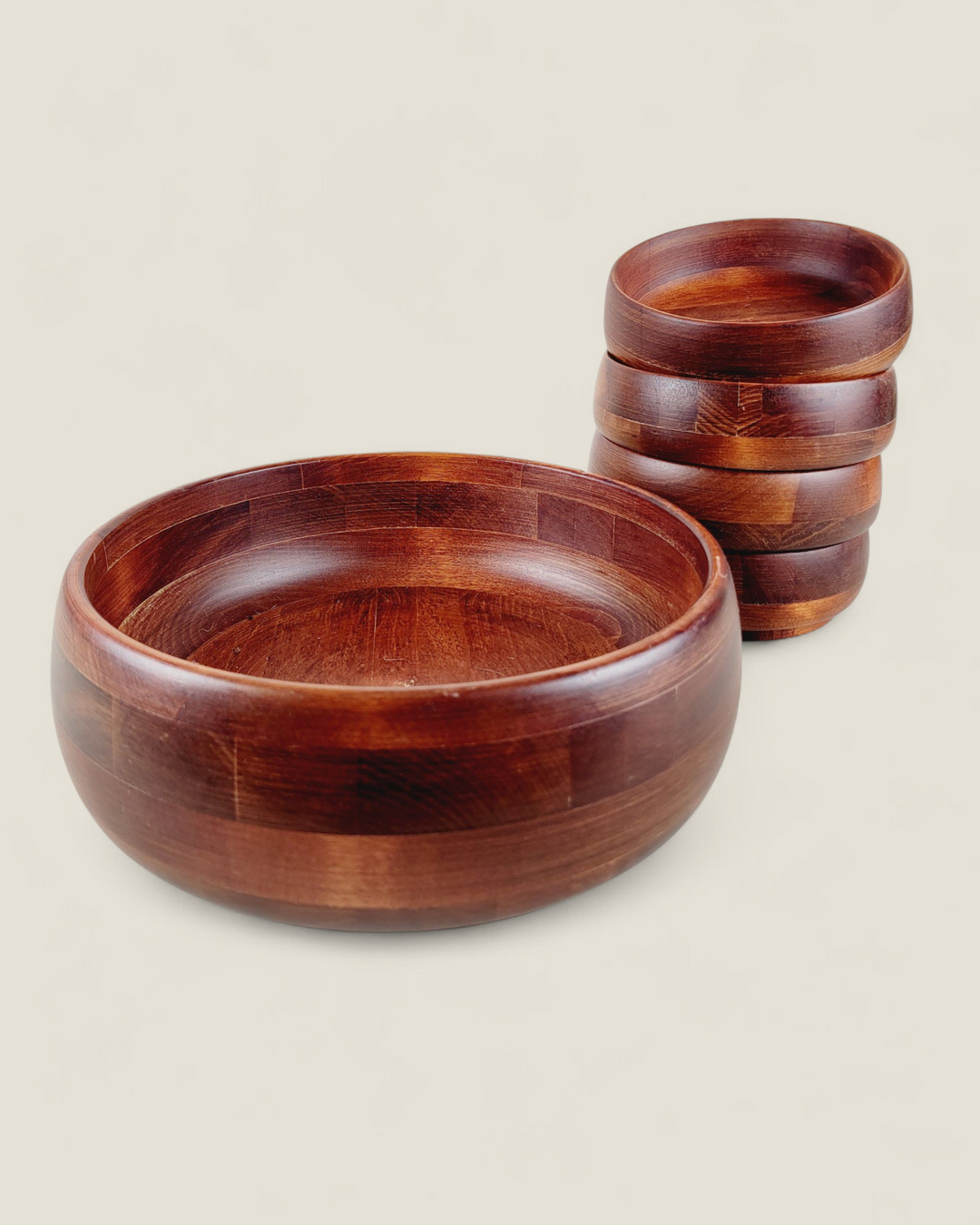 3-Thirty Design Co, Vintage Kitchen Goods