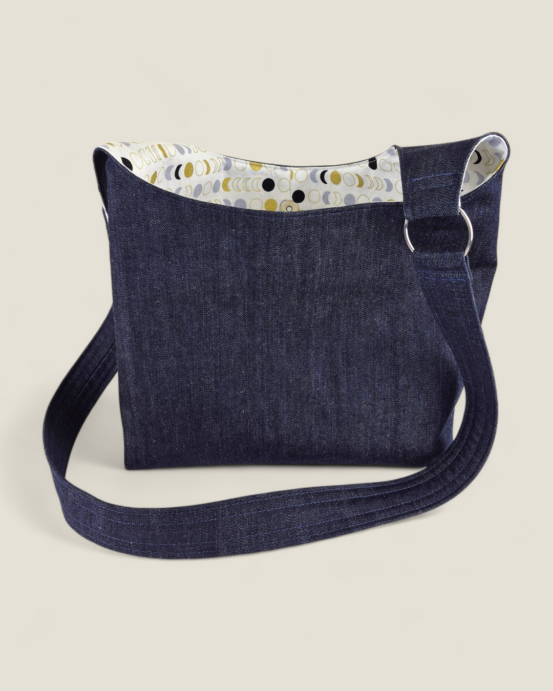 Izzyrai Handmade, Crossbody Bags