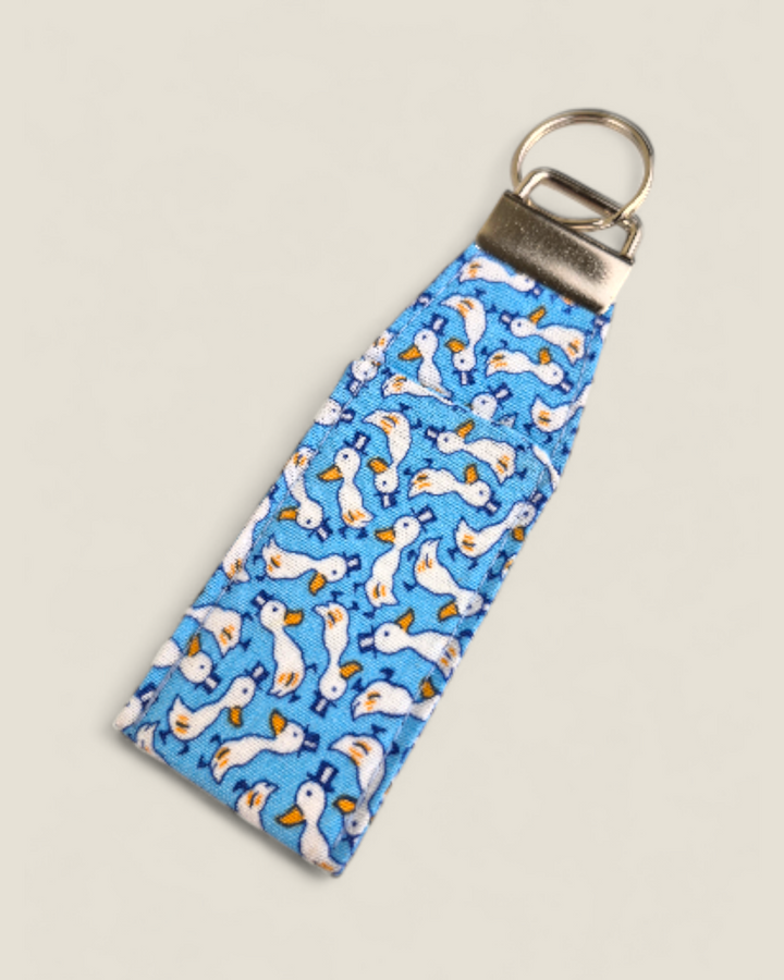 Izzyrai Handmade, Lip Balm Holders